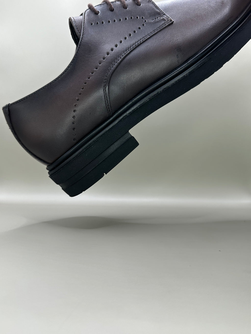 Pantofi eleganți bărbați Nicolis 208610