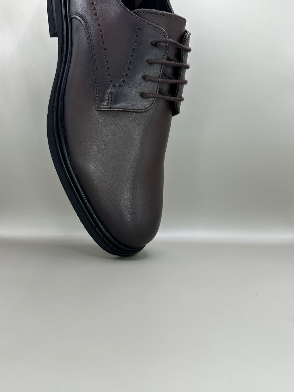 Pantofi eleganți bărbați Nicolis 208610