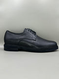 Pantofi eleganți bărbați Nicolis 208610