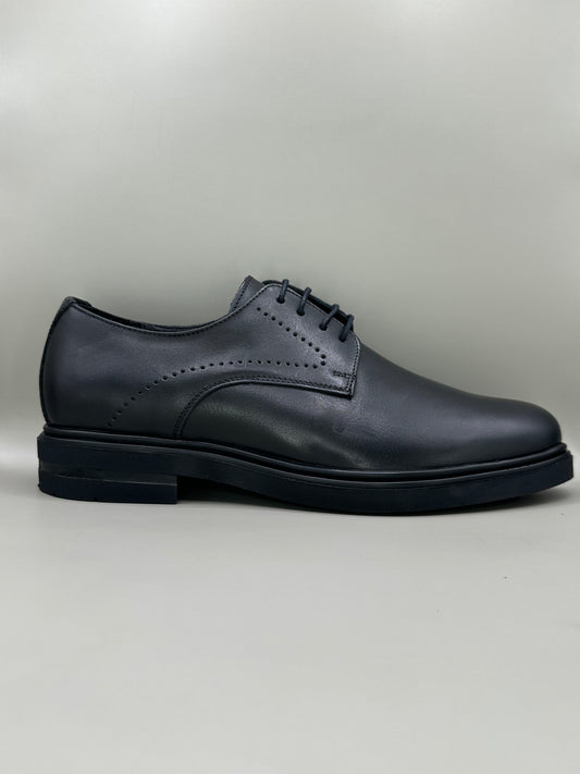 Pantofi eleganți bărbați Nicolis 208610