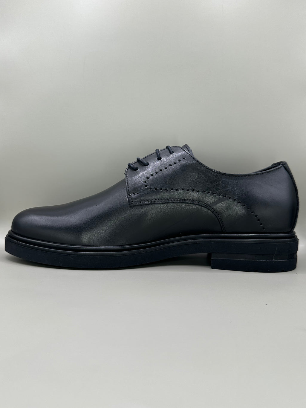 Pantofi eleganți bărbați Nicolis 208610