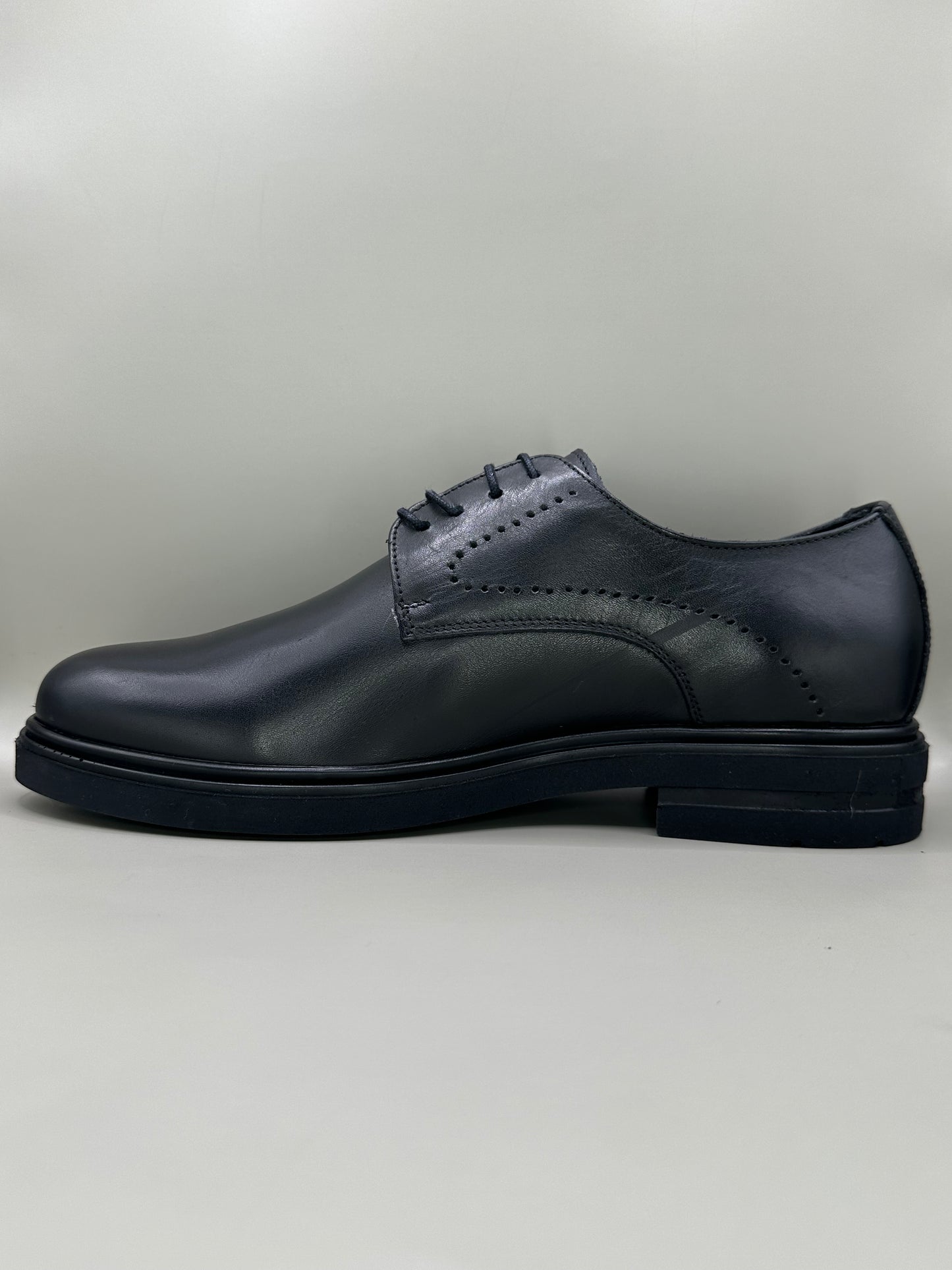 Pantofi eleganți bărbați Nicolis 208610