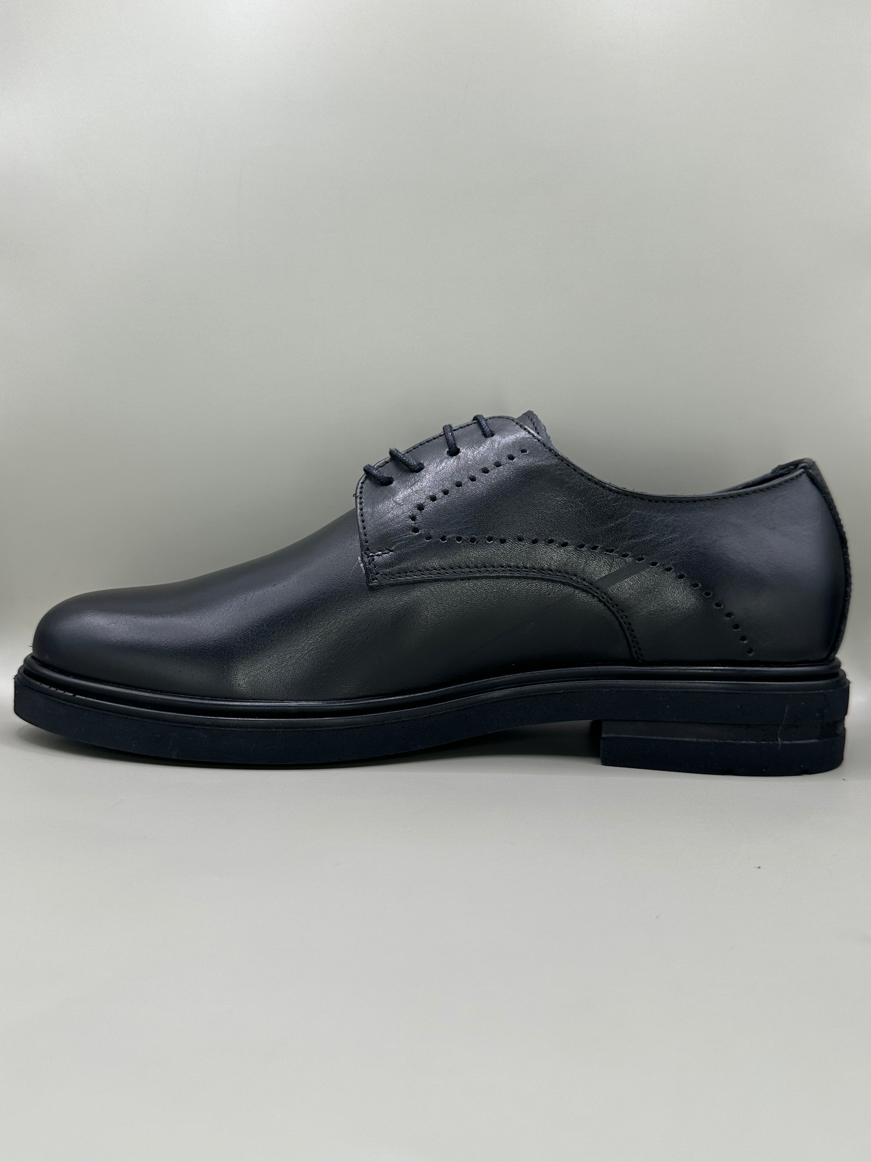 Pantofi eleganți bărbați Nicolis 208610