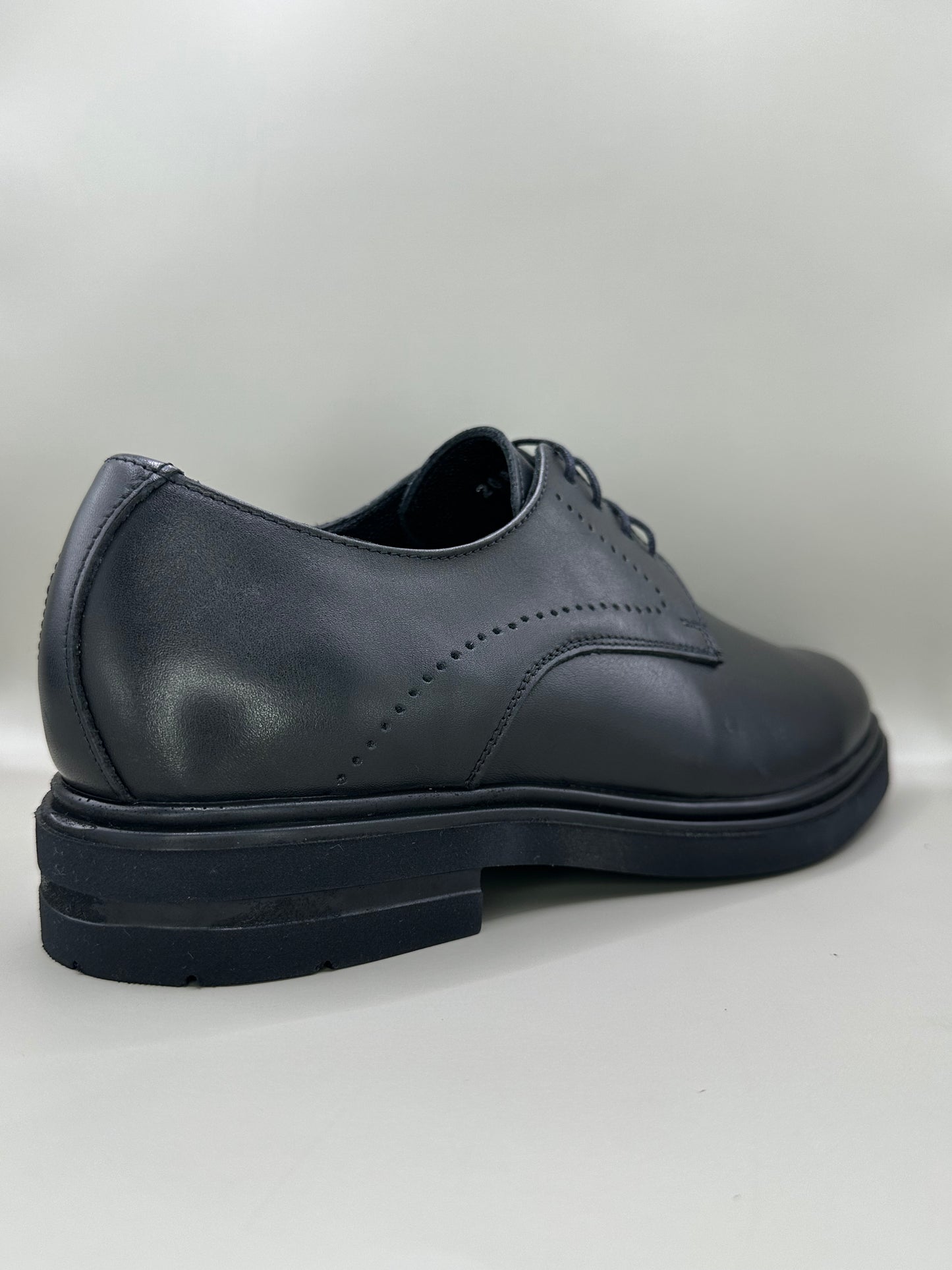 Pantofi eleganți bărbați Nicolis 208610