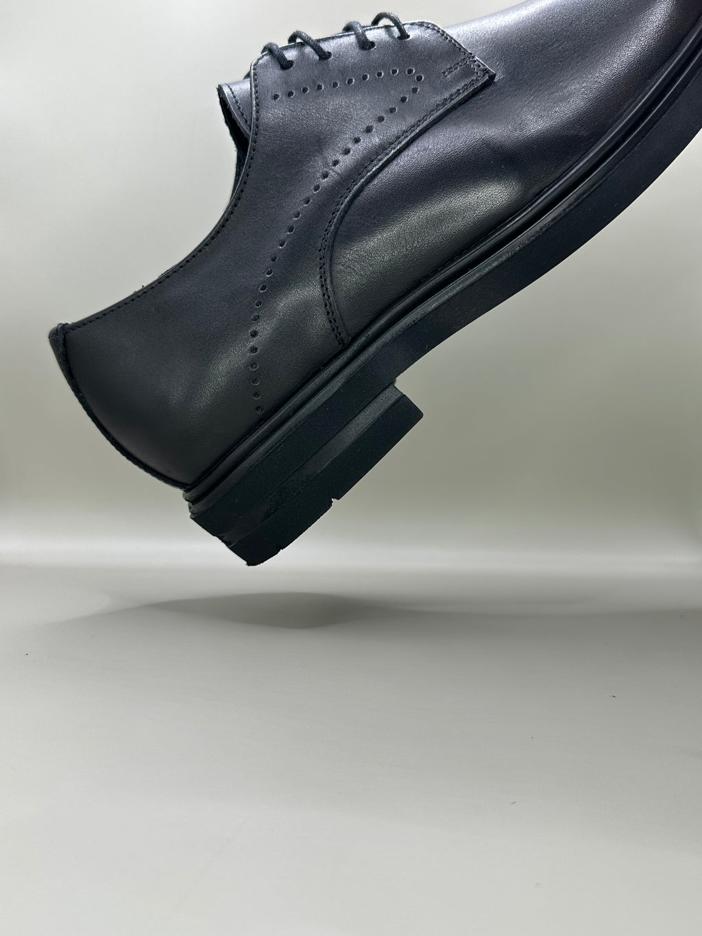 Pantofi eleganți bărbați Nicolis 208610
