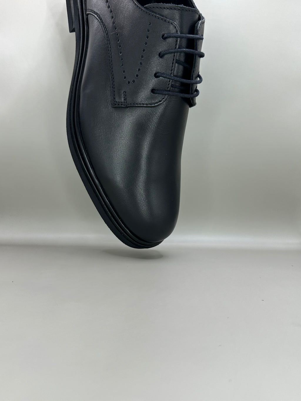 Pantofi eleganți bărbați Nicolis 208610