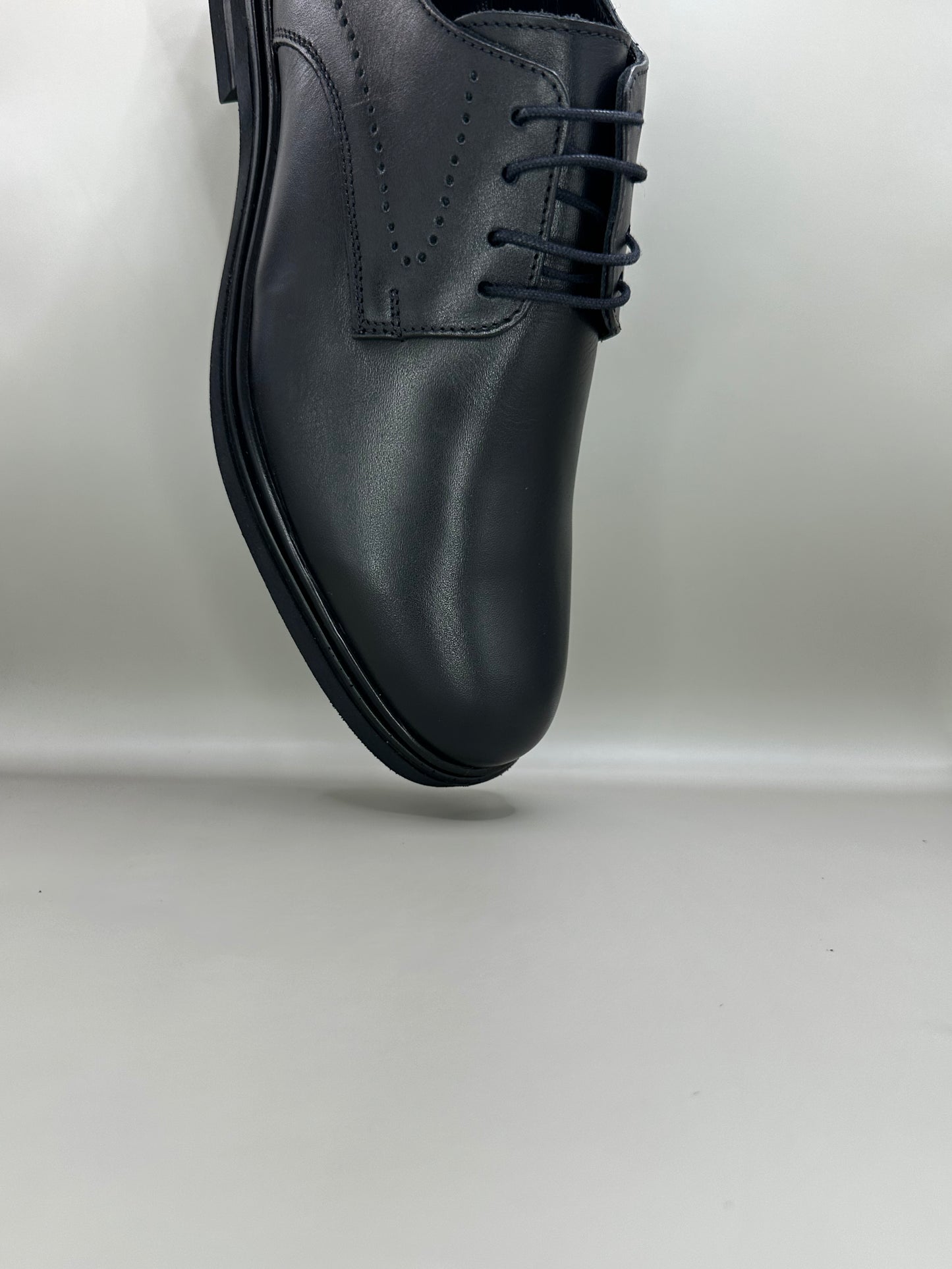 Pantofi eleganți bărbați Nicolis 208610