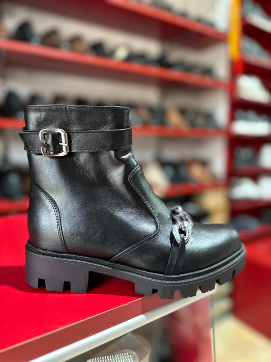 Ghete Bratex F4