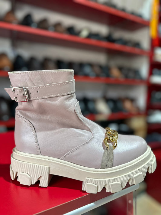 Ghete Bratex F4