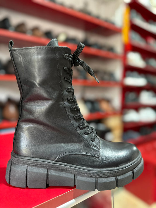 Ghete Dogati 6060