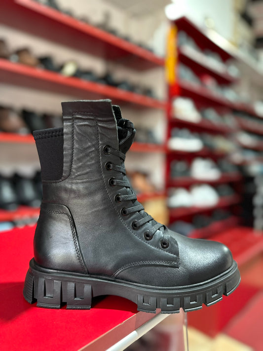 Ghete Dogati 6061