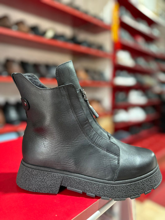 Ghete Nicolis 3110