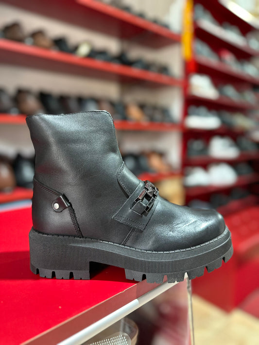 Ghete Nicolis 3110