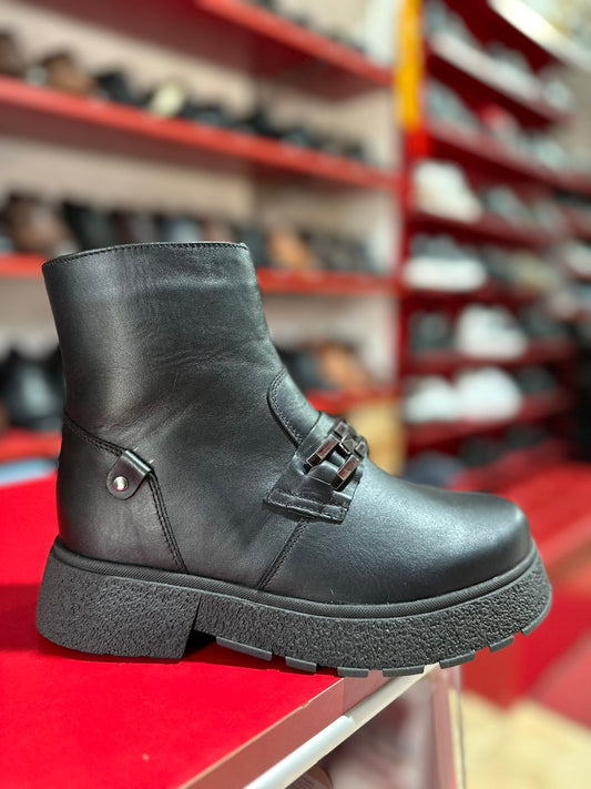 Ghete Nicolis 3111