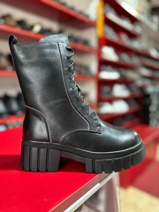 Ghete Betina Scarpe