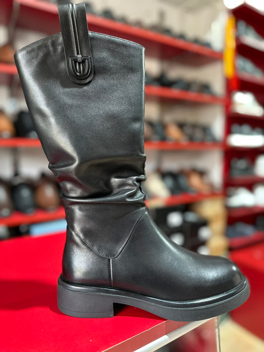 Cizme Betina Scarpe