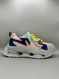 Adidasi femei Betina Scarpe 2605-57