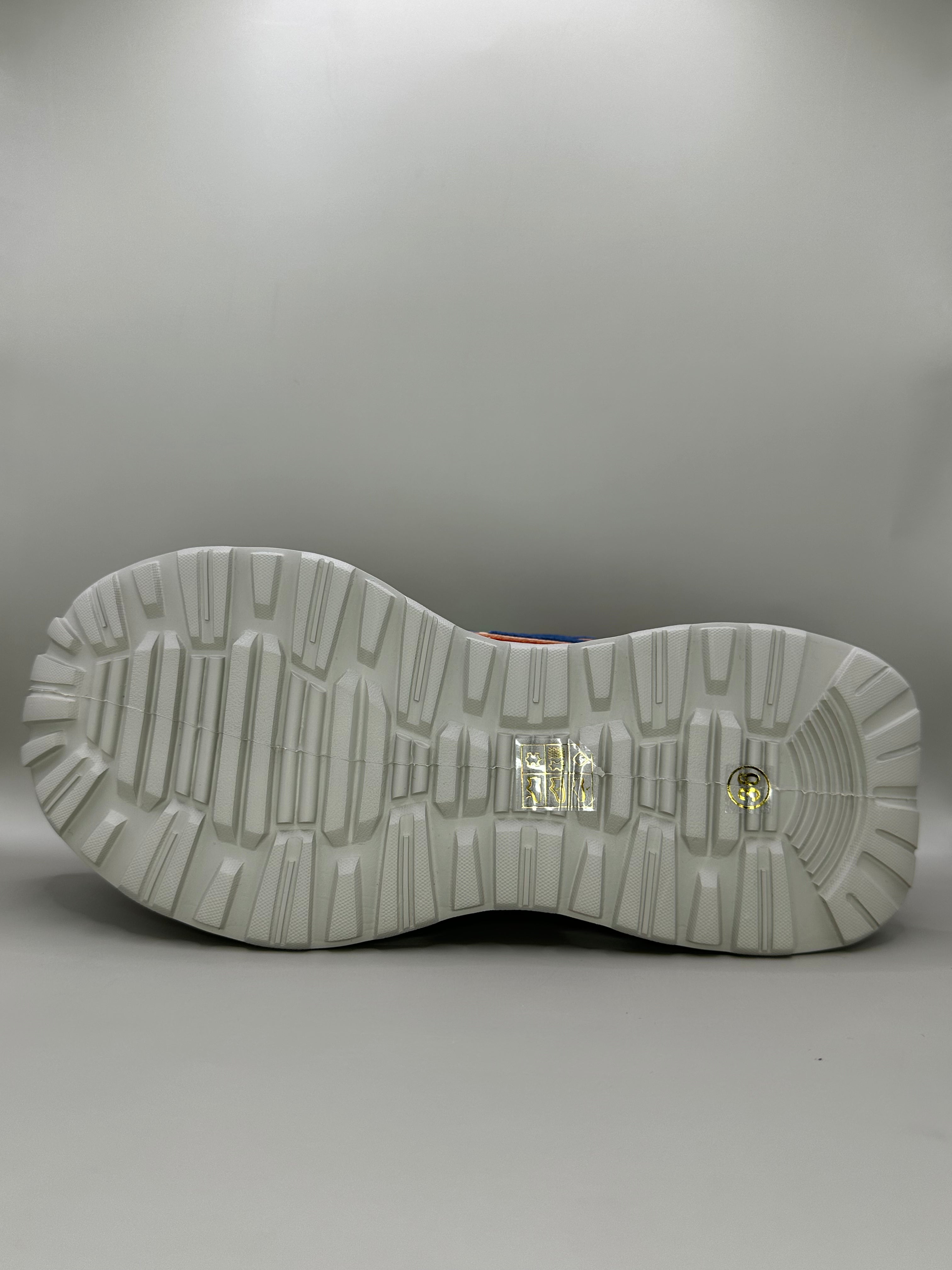Adidasi femei Betina Scarpe 2605-57