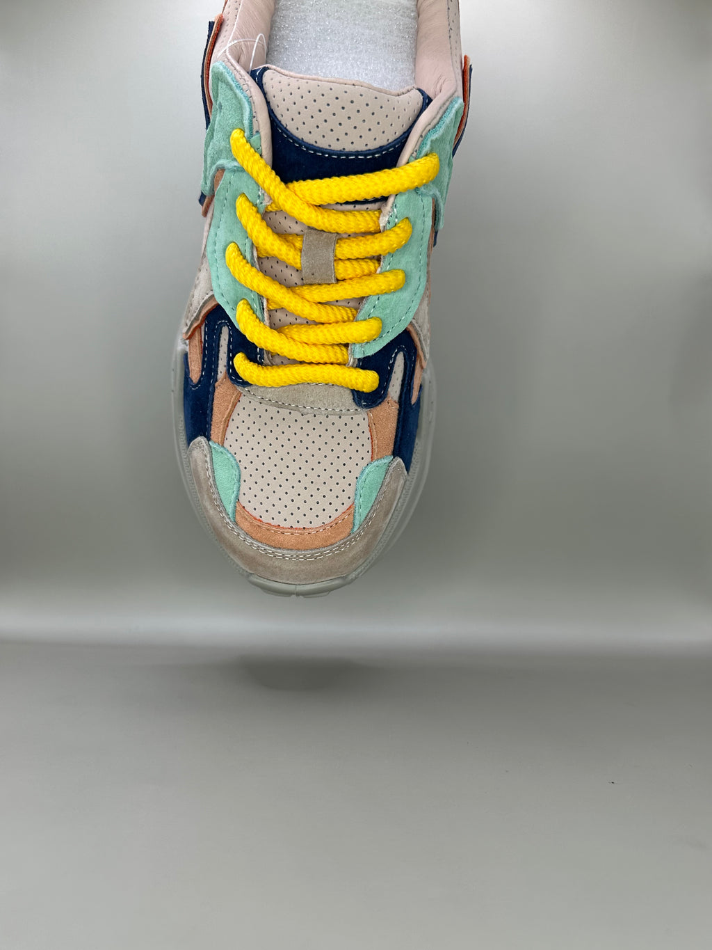 Adidasi femei Betina Scarpe 2605-57