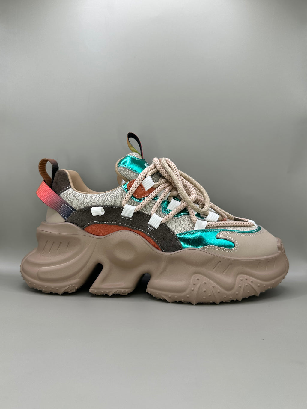 Adidasi femei Betina Scarpe 37895