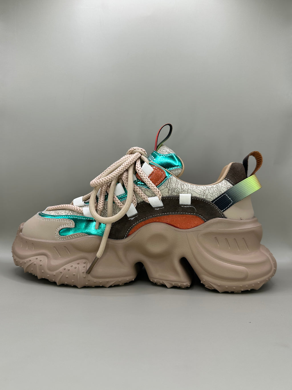 Adidasi femei Betina Scarpe 37895