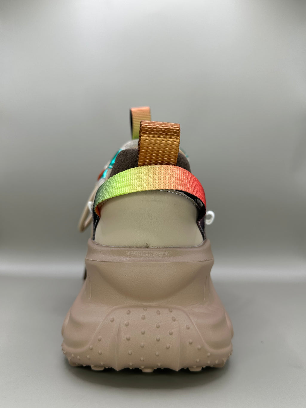 Adidasi femei Betina Scarpe 37895