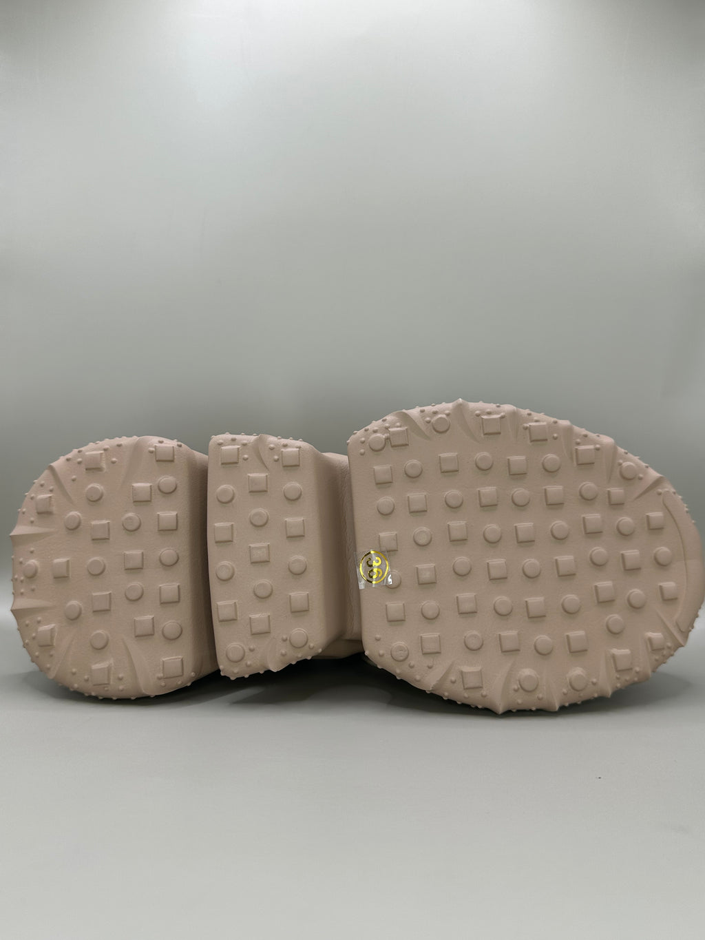 Adidasi femei Betina Scarpe 37895