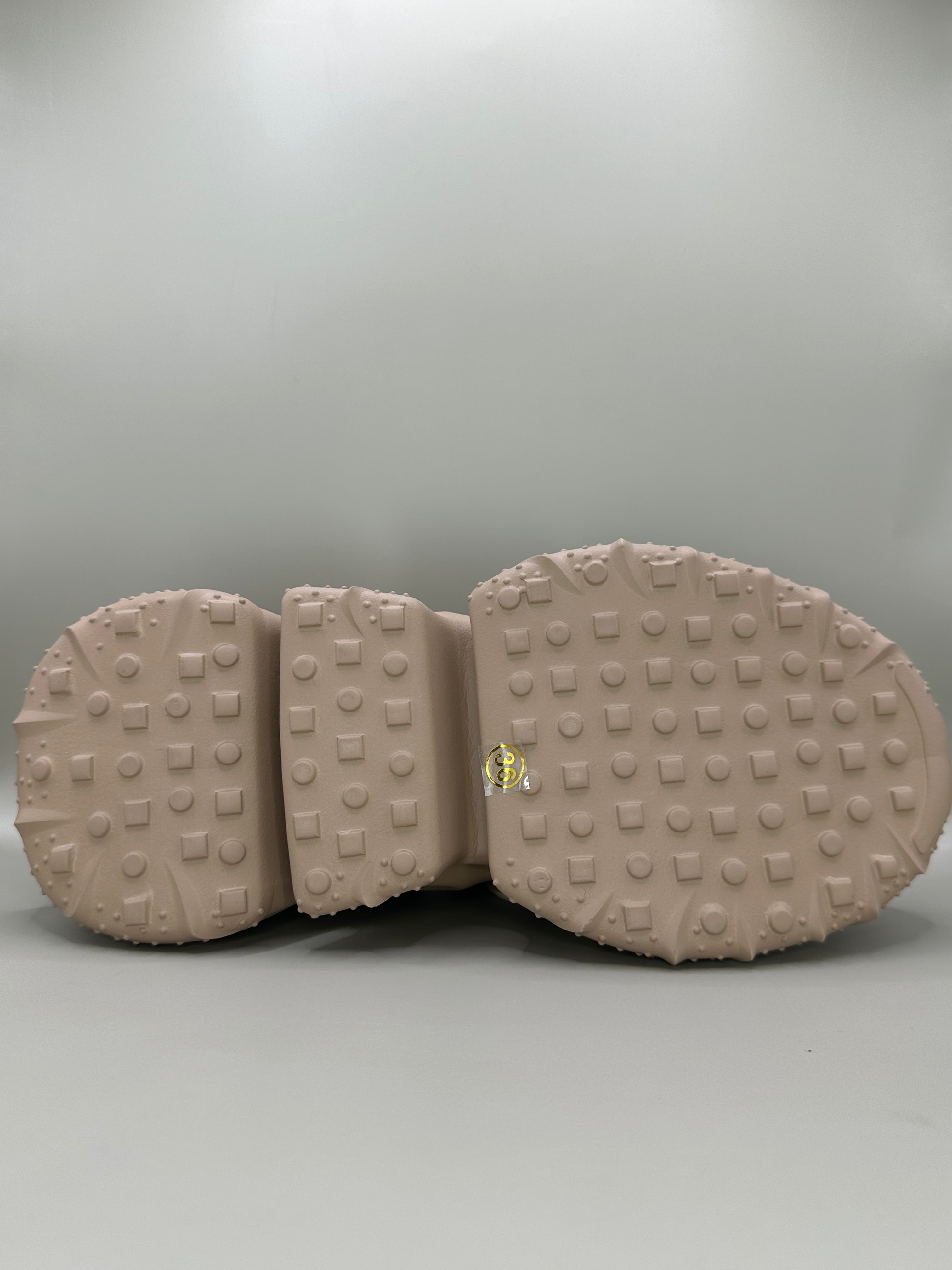 Adidasi femei Betina Scarpe 37895