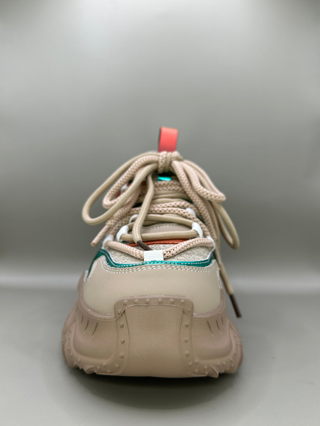 Adidasi femei Betina Scarpe 37895
