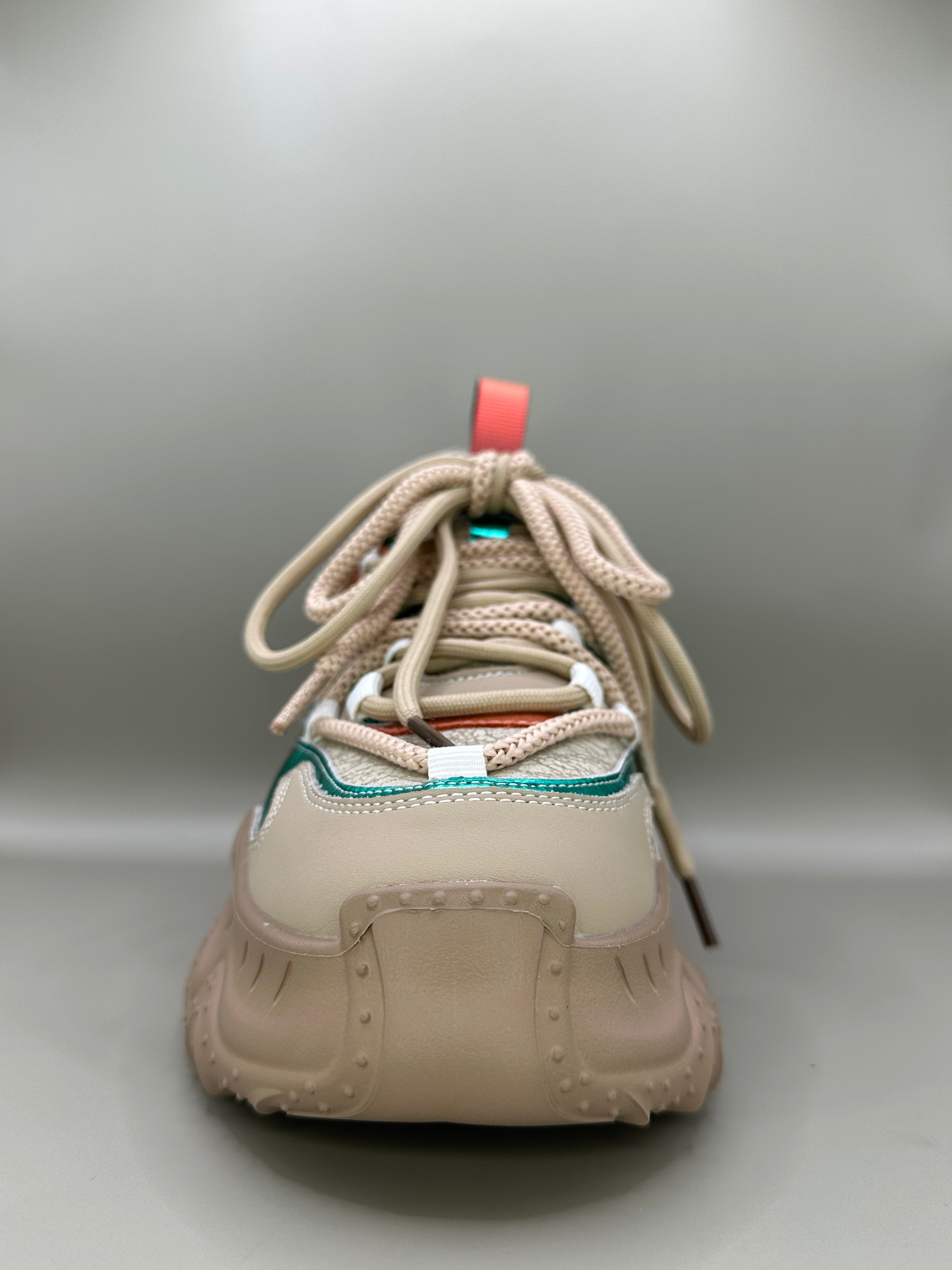 Adidasi femei Betina Scarpe 37895