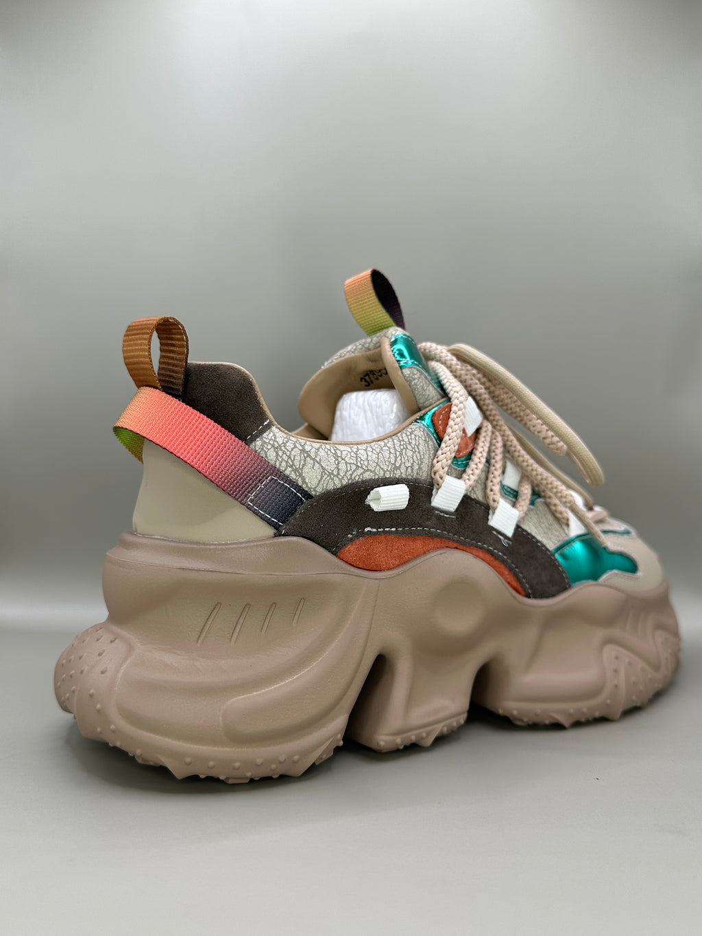 Adidasi femei Betina Scarpe 37895