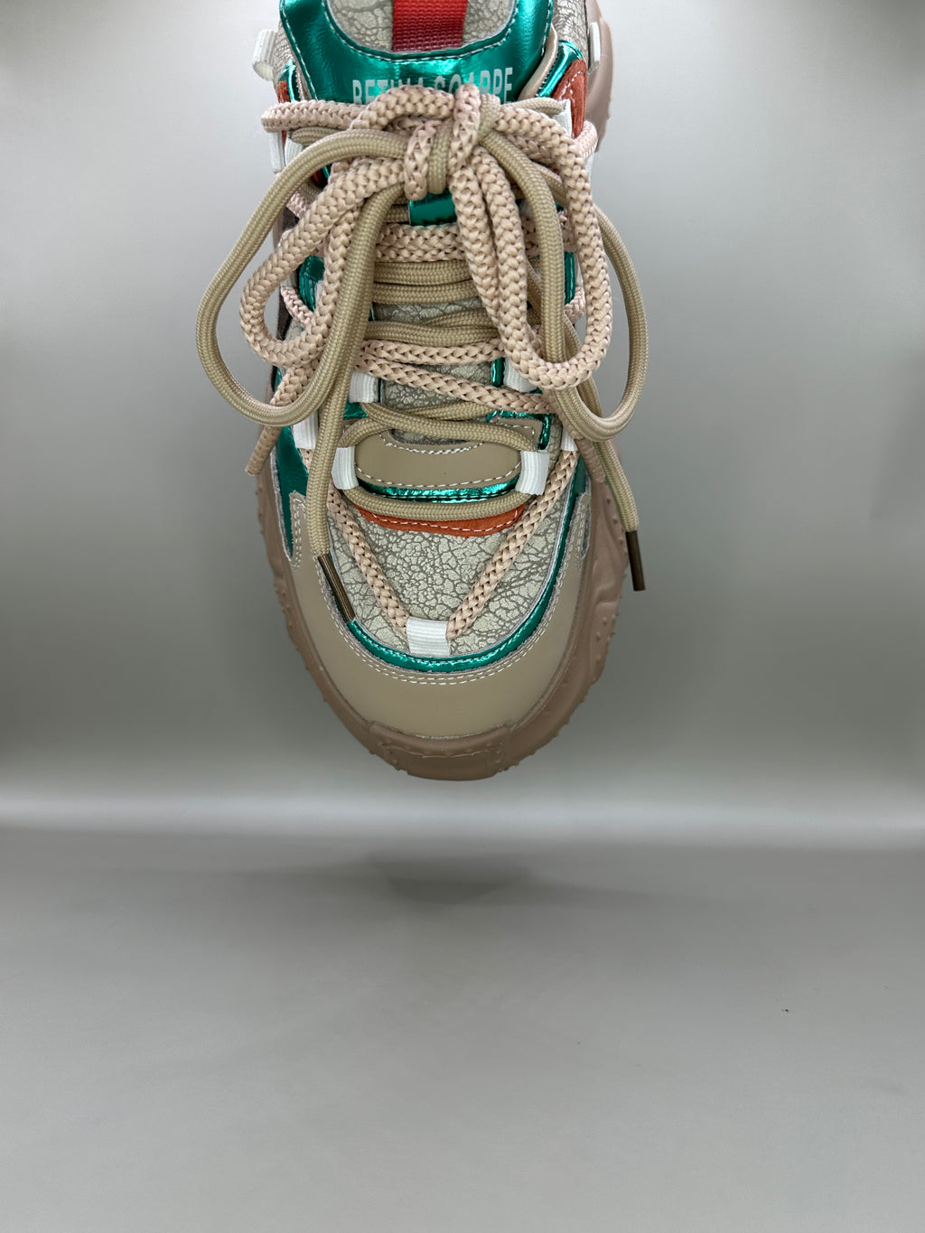 Adidasi femei Betina Scarpe 37895