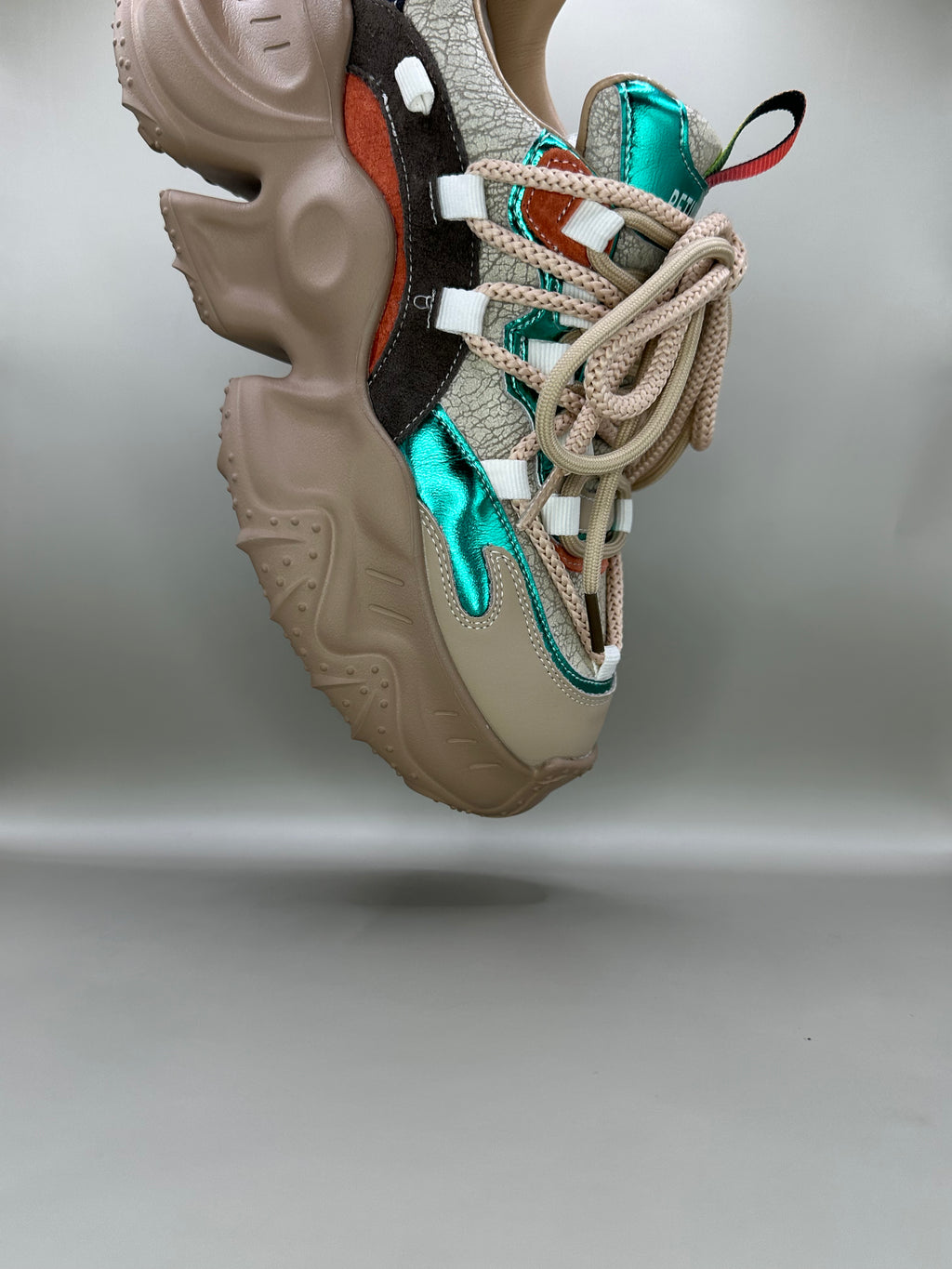 Adidasi femei Betina Scarpe 37895