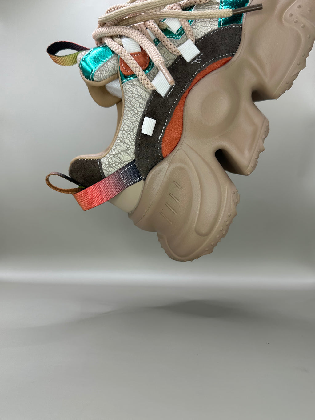 Adidasi femei Betina Scarpe 37895