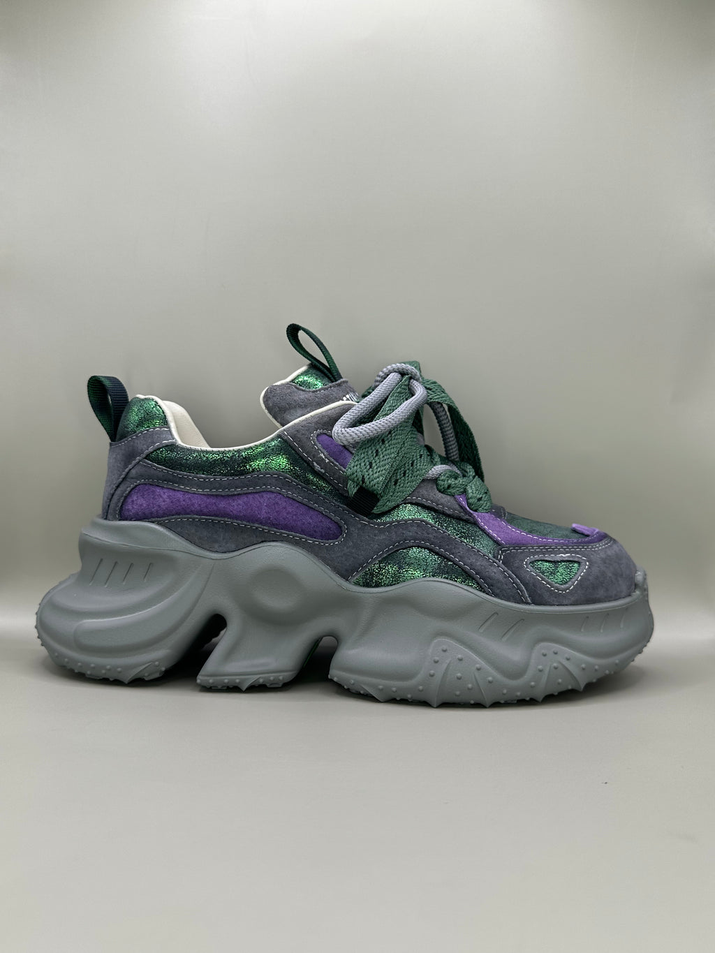 Adidasi femei Betina Scarpe 37857