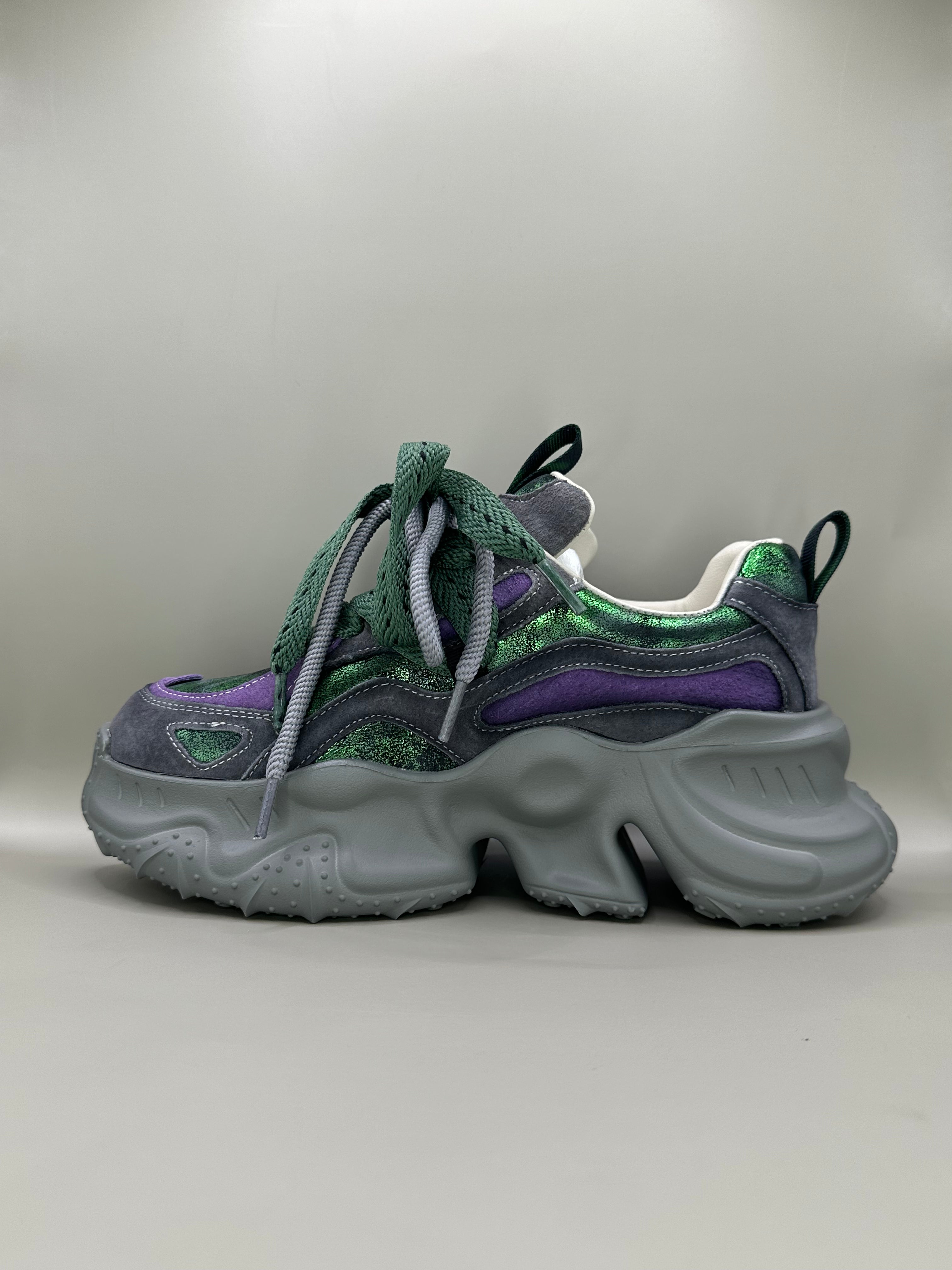 Adidasi femei Betina Scarpe 37857
