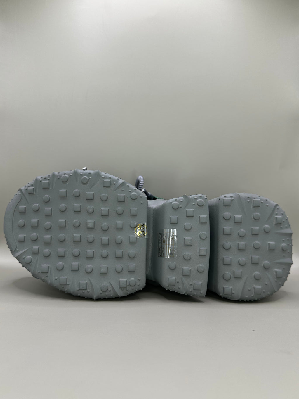 Adidasi femei Betina Scarpe 37857