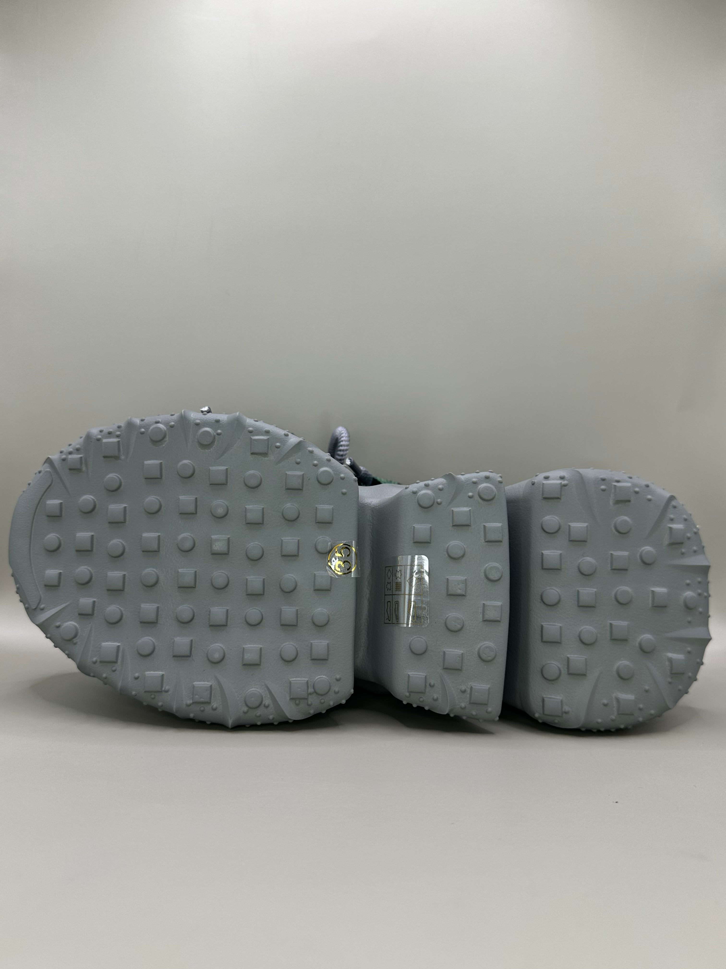 Adidasi femei Betina Scarpe 37857