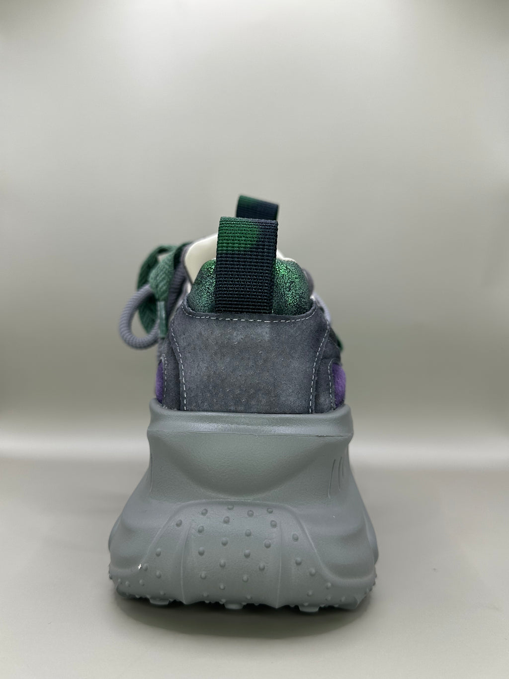 Adidasi femei Betina Scarpe 37857