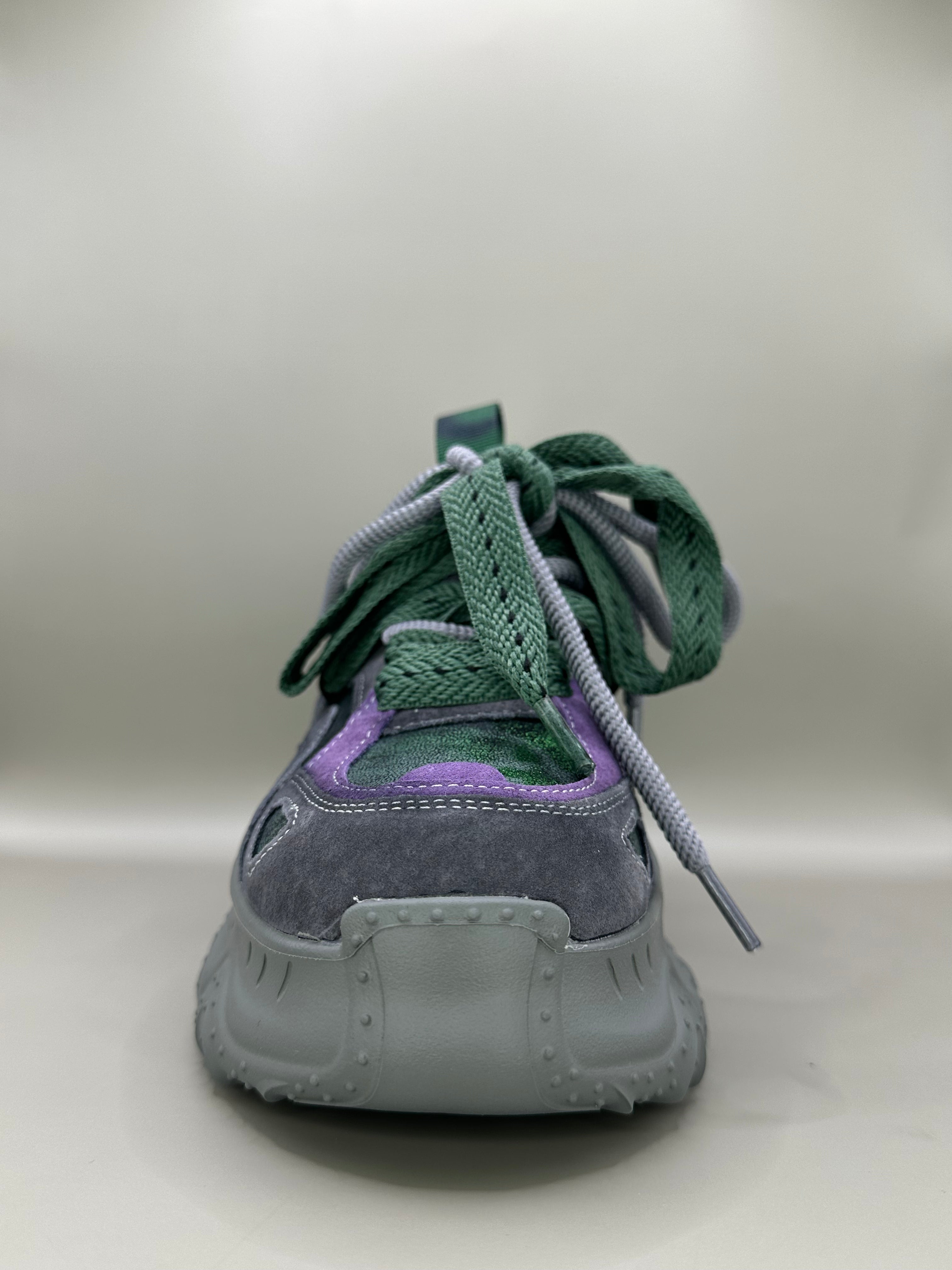 Adidasi femei Betina Scarpe 37857