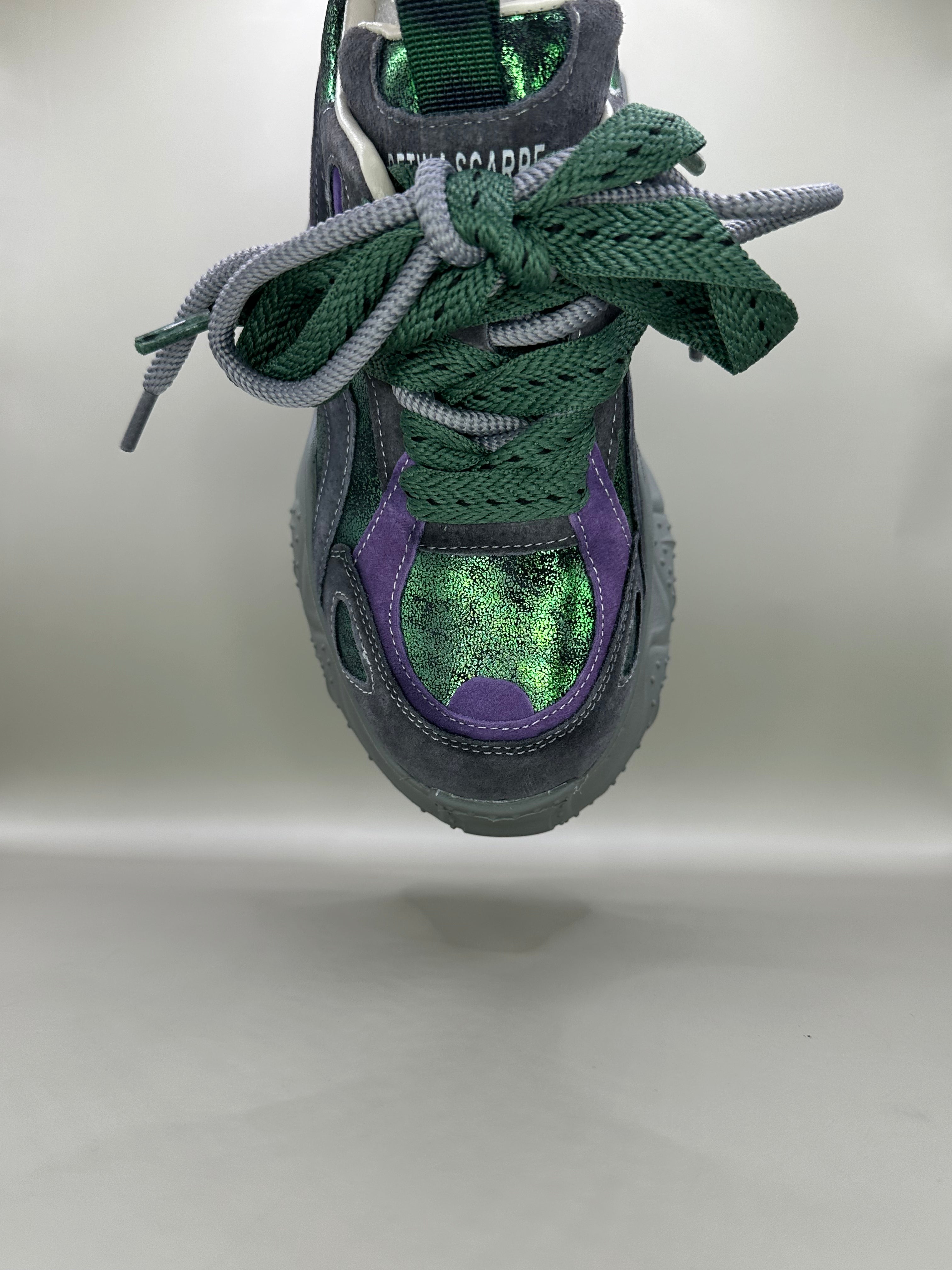 Adidasi femei Betina Scarpe 37857