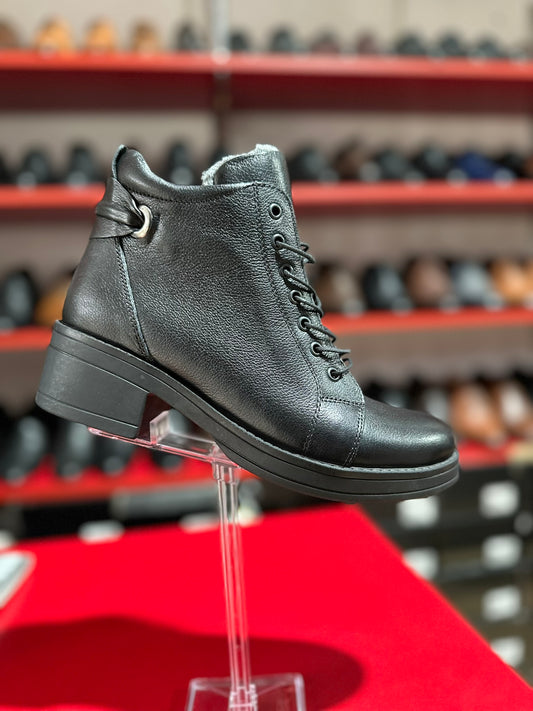Botine Gitanos