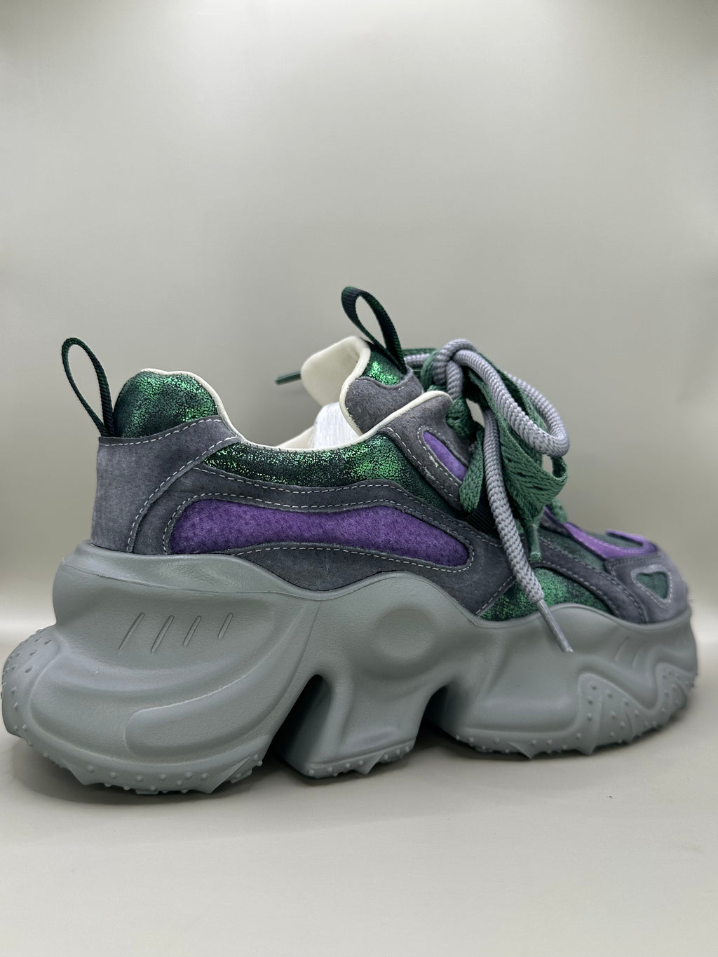 Adidasi femei Betina Scarpe 37857