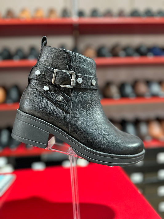 Botine Gitanos