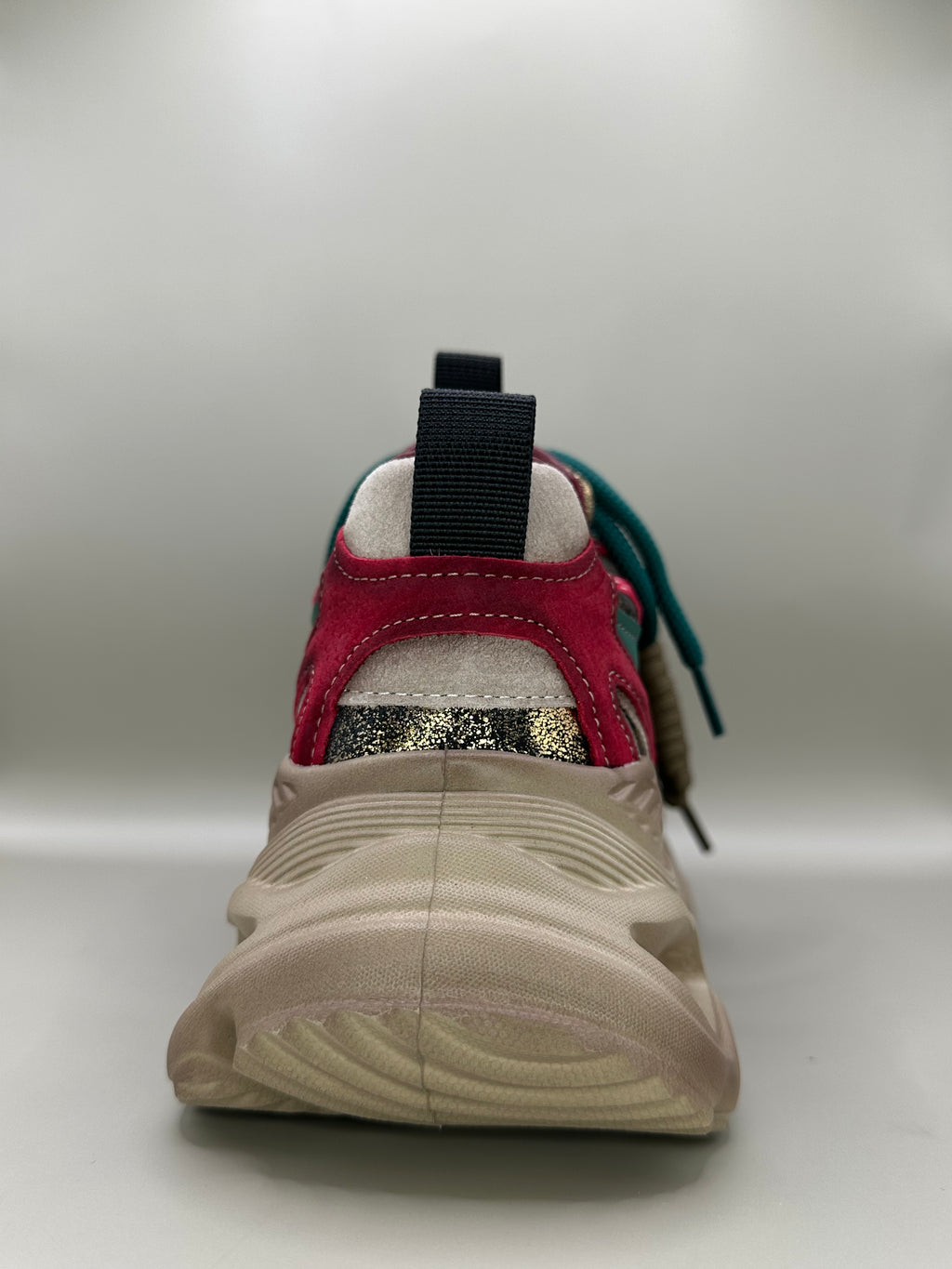 Adidasi femei Betina Scarpe Y6363