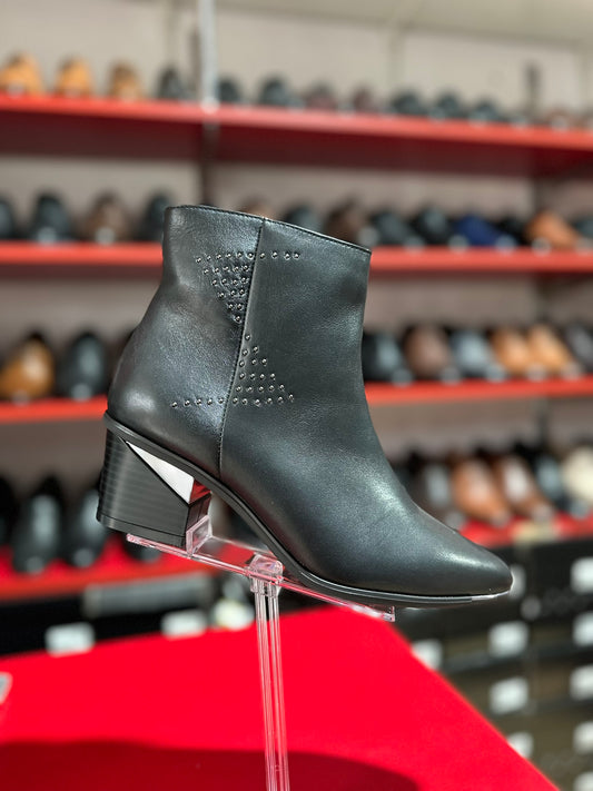 Botine Kordel
