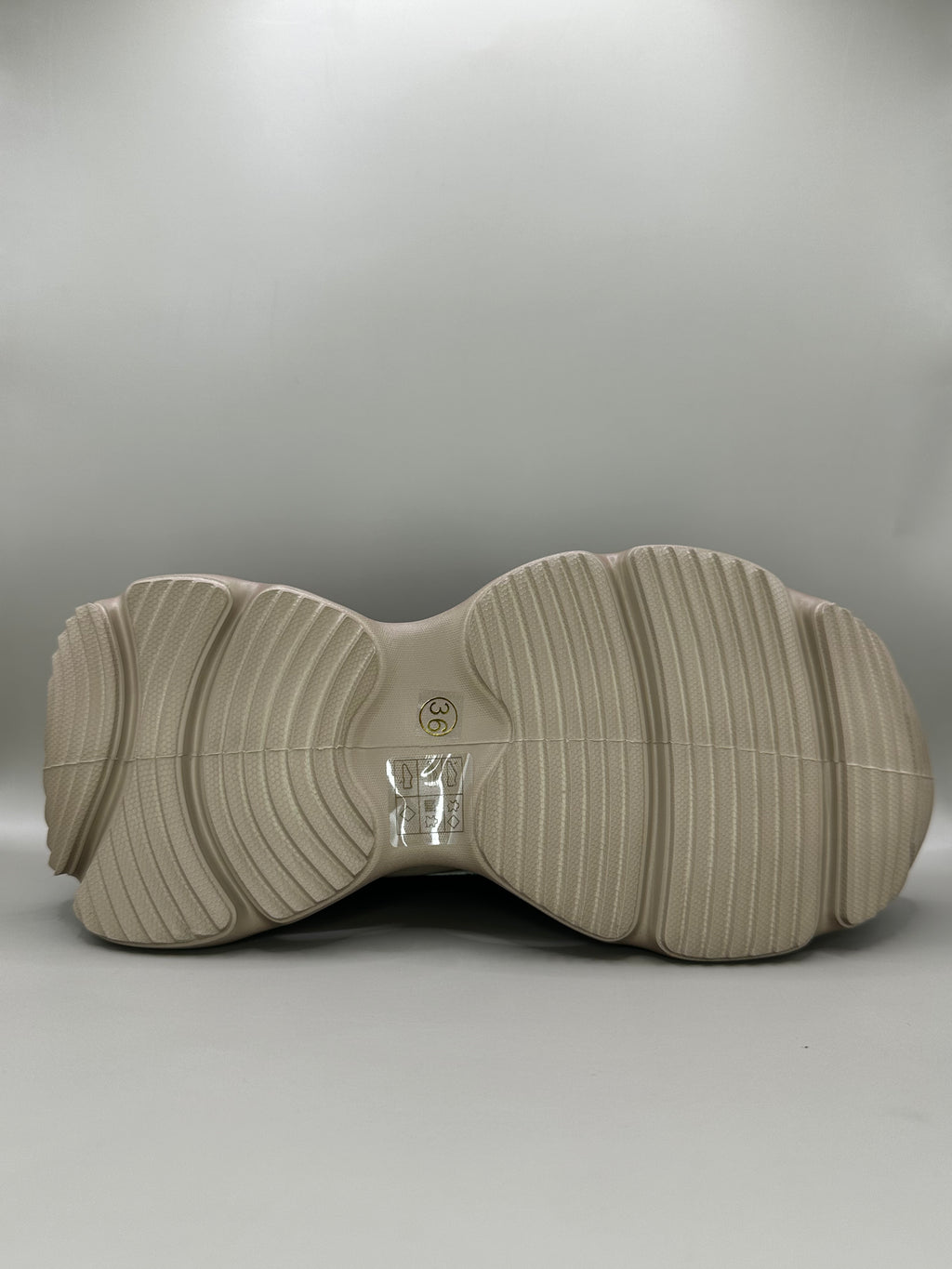 Adidasi femei Betina Scarpe Y6363