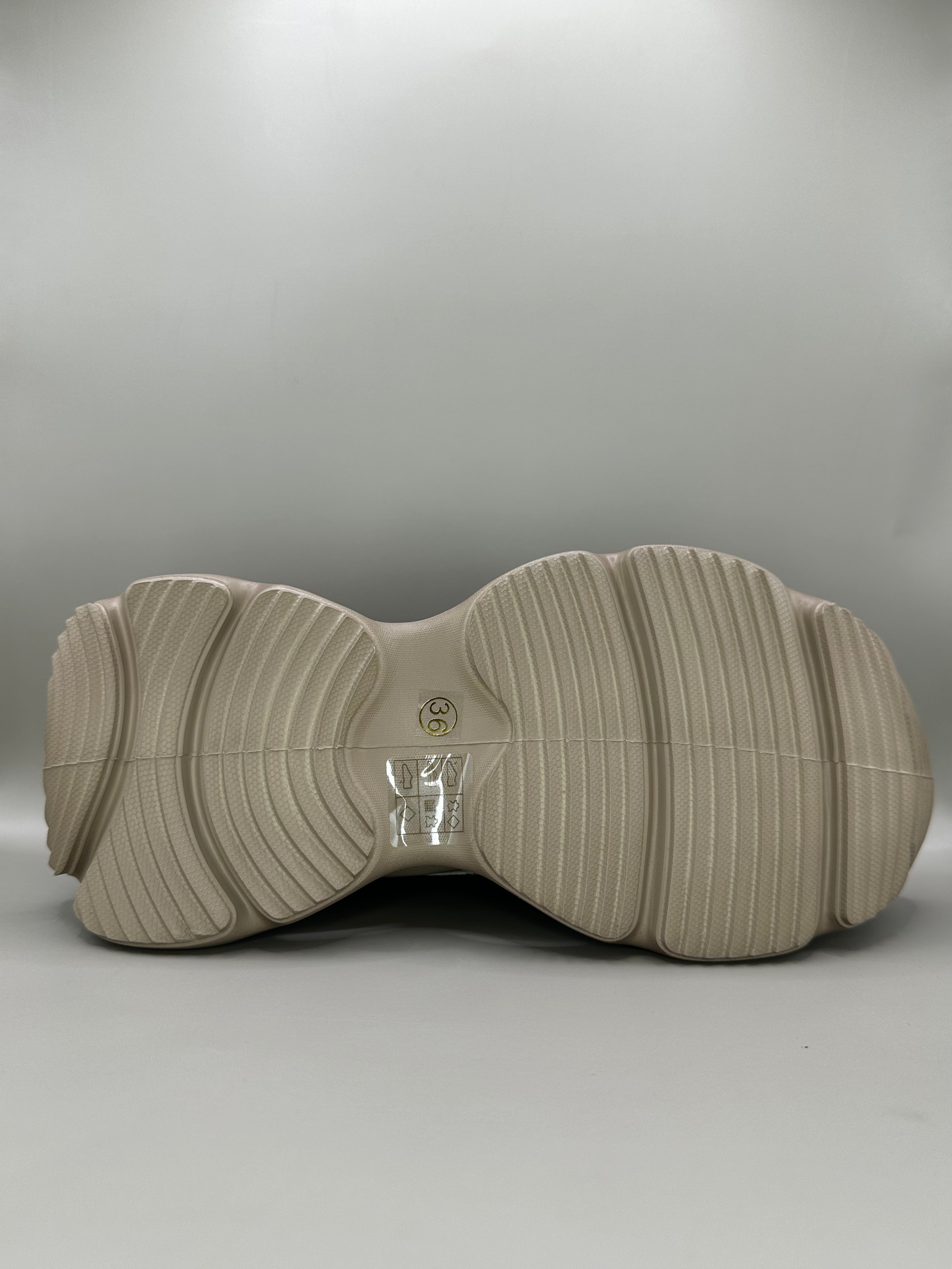 Adidasi femei Betina Scarpe Y6363