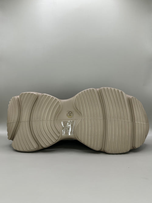 Adidasi femei Betina Scarpe Y6363