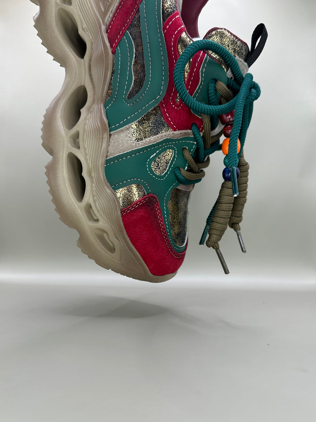 Adidasi femei Betina Scarpe Y6363